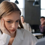 زندگی در لحظه؛ مهارت مقابله با نوستالژی زودرس نوجوان