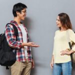 ارتباط نوجوان با جنس مخالف طبیعیه یا ممنوع؟